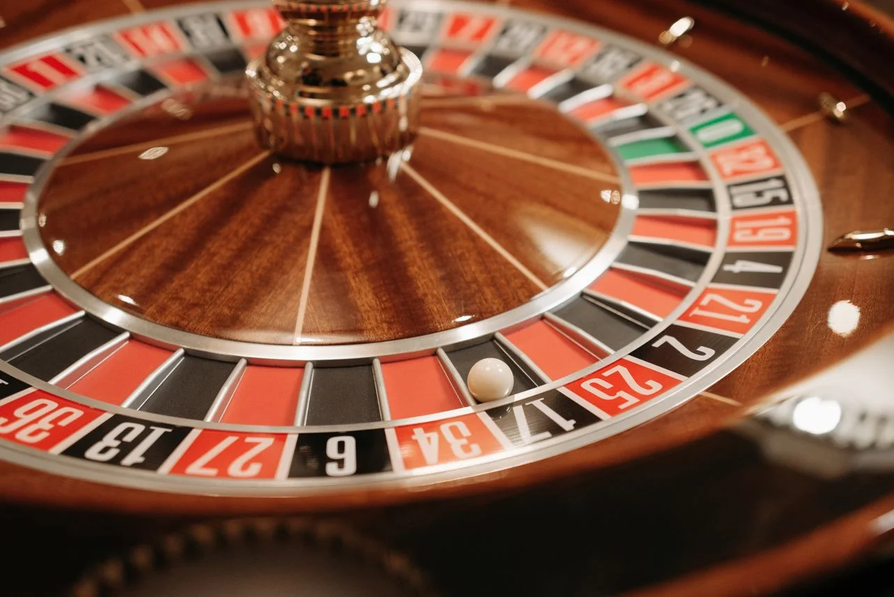 Định hình phong cách chơi qua việc chọn đúng sảnh game